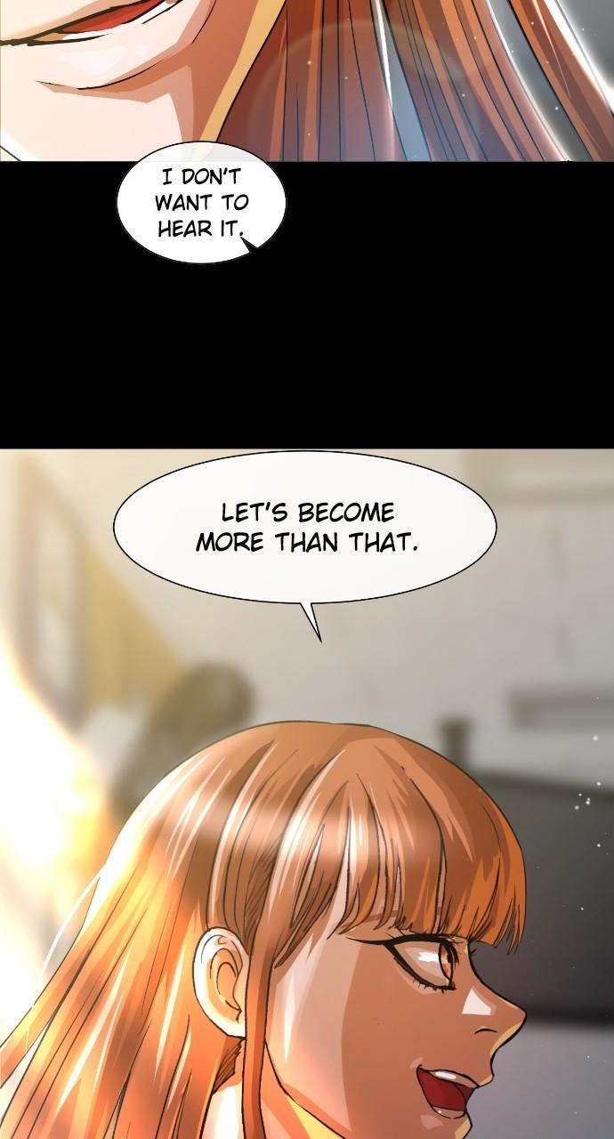 The Girl from Random Chatting! Chap 288 - Next Chap 289