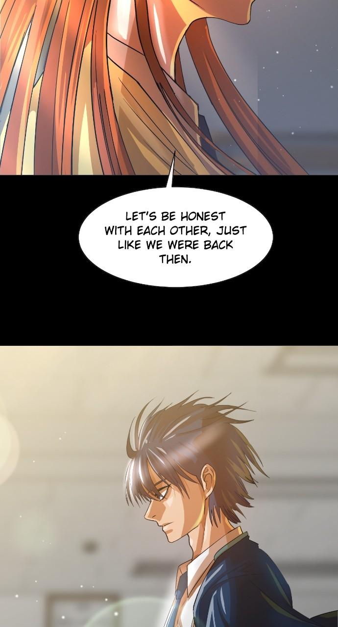 The Girl from Random Chatting! Chap 288 - Next Chap 289