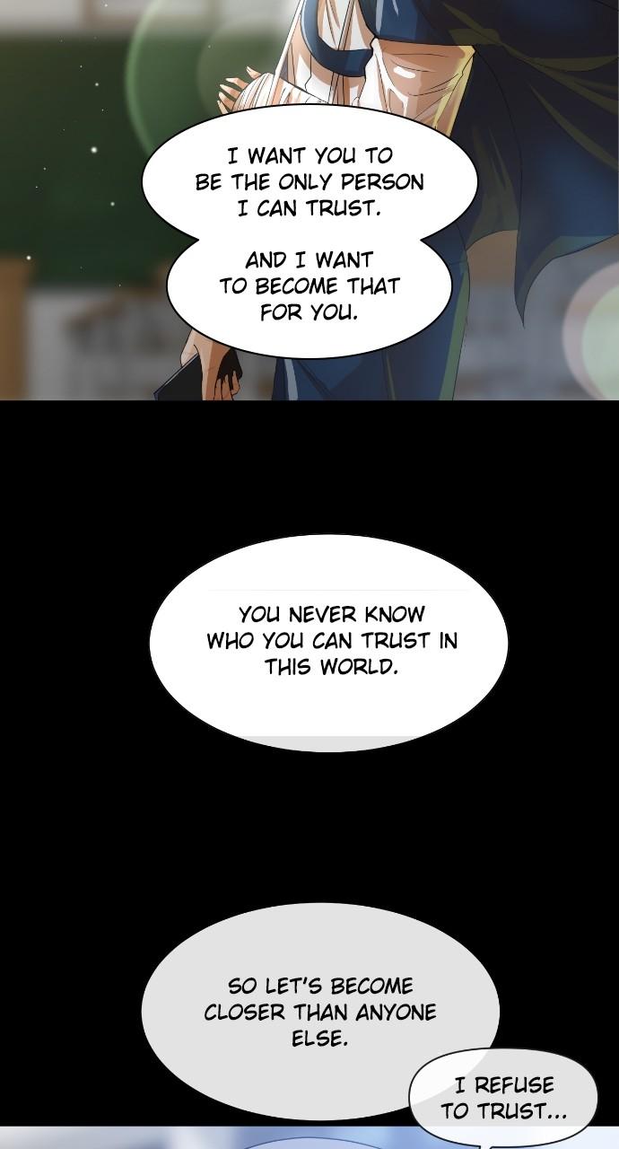 The Girl from Random Chatting! Chap 288 - Next Chap 289