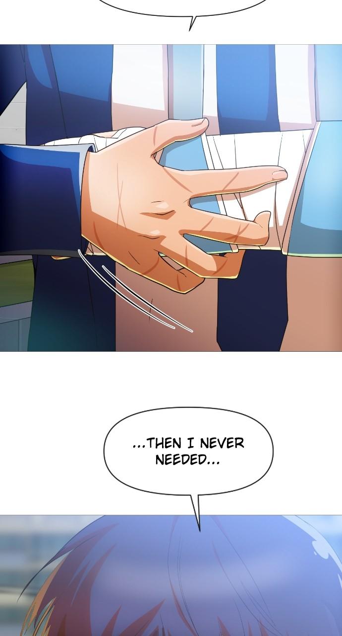 The Girl from Random Chatting! Chap 288 - Next Chap 289
