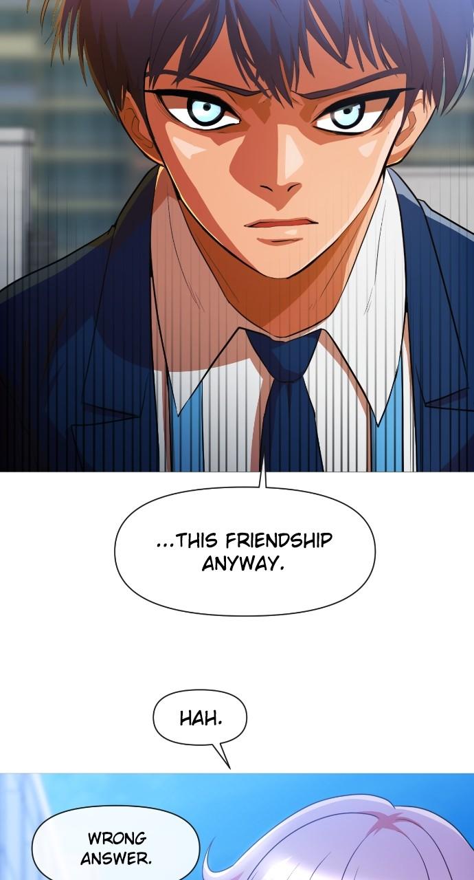 The Girl from Random Chatting! Chap 288 - Next Chap 289