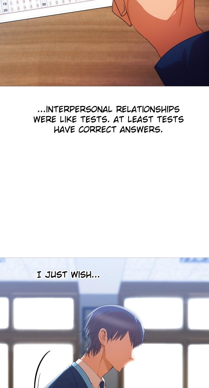 The Girl from Random Chatting! Chap 288 - Next Chap 289
