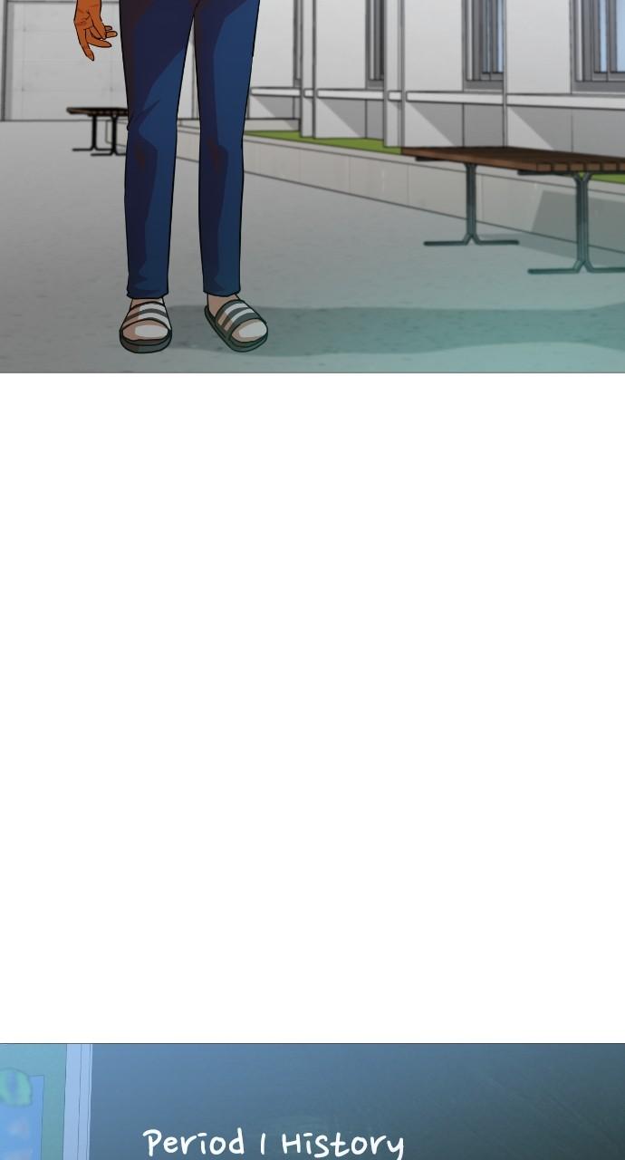 The Girl from Random Chatting! Chap 288 - Next Chap 289