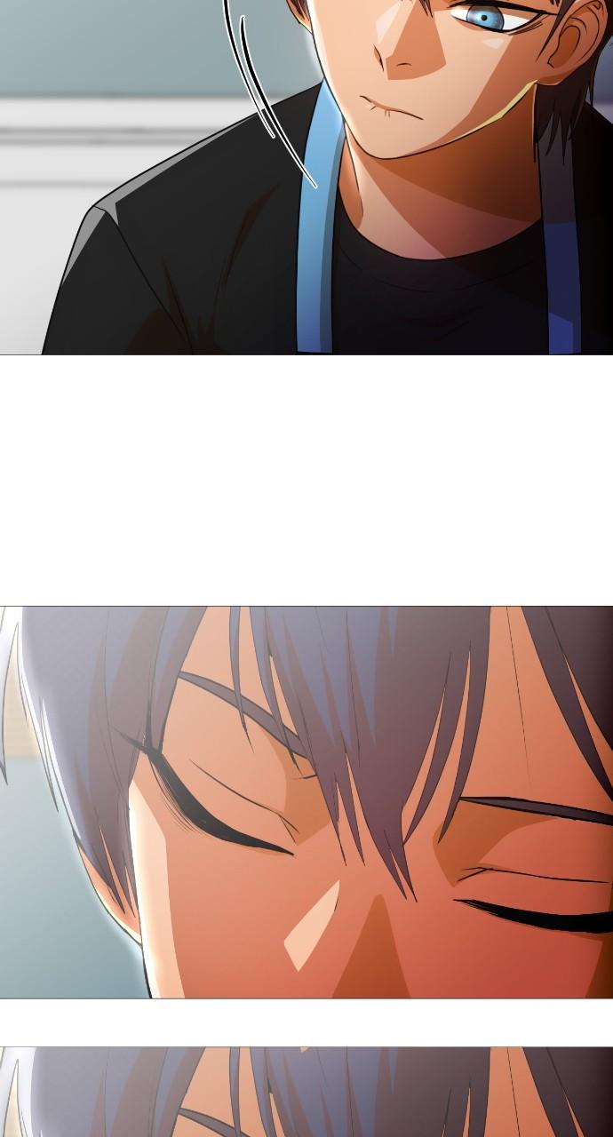 The Girl from Random Chatting! Chap 288 - Next Chap 289