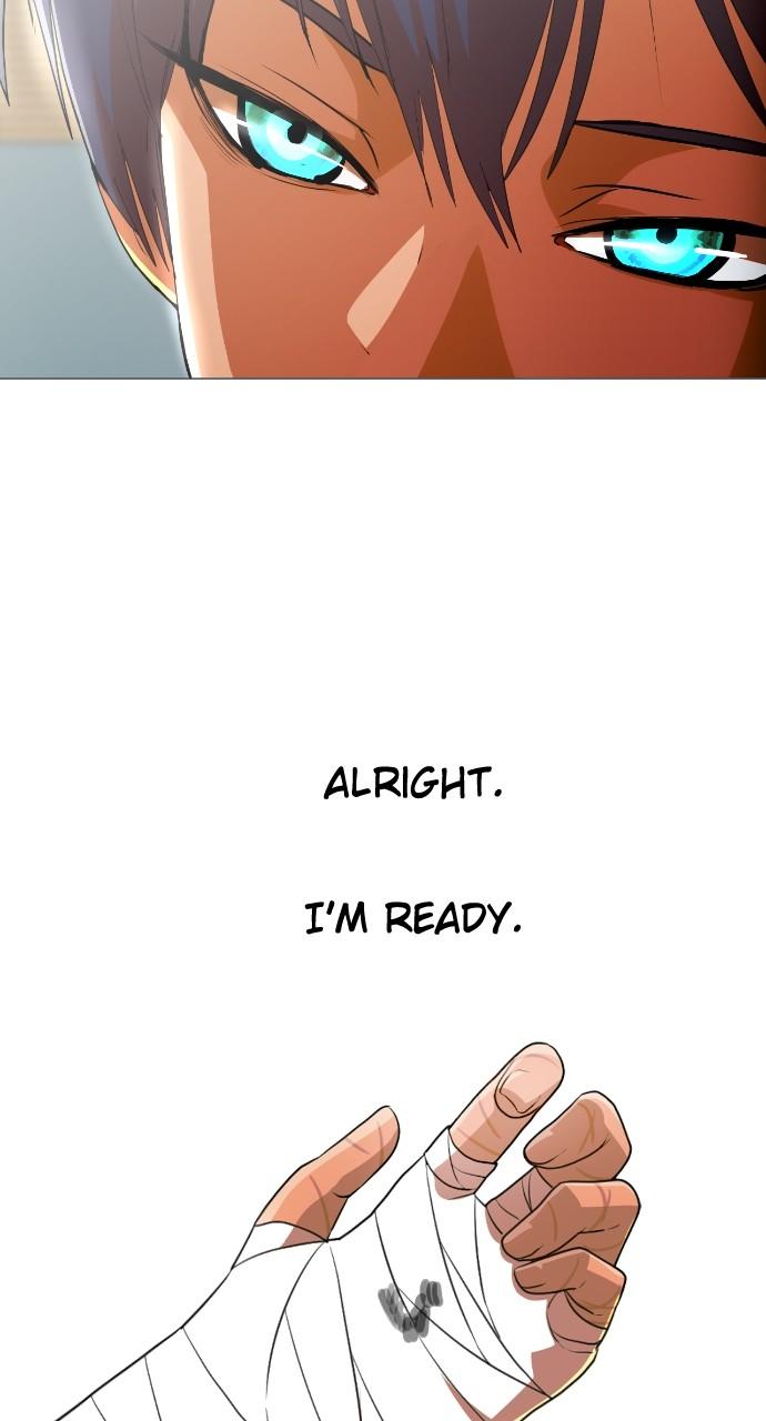 The Girl from Random Chatting! Chap 288 - Next Chap 289