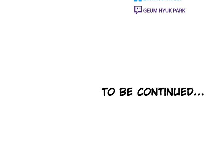 The Girl from Random Chatting! Chap 288 - Next Chap 289