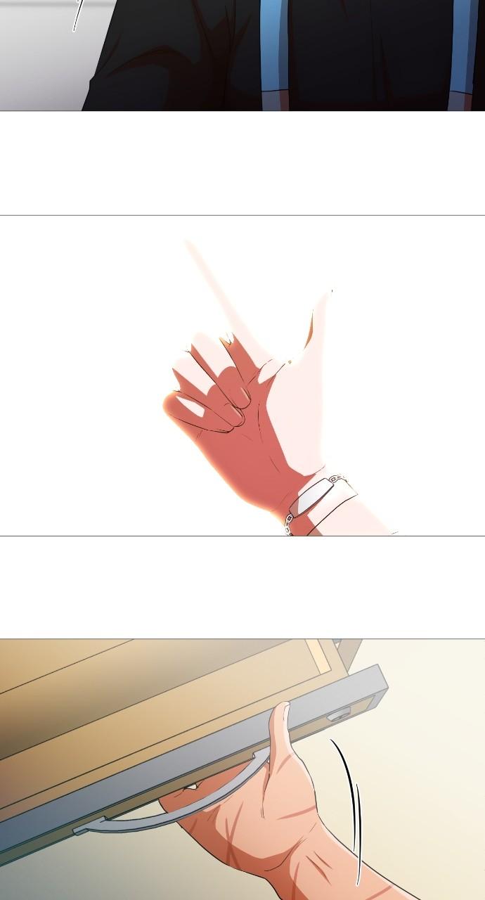 The Girl from Random Chatting! Chap 288 - Next Chap 289