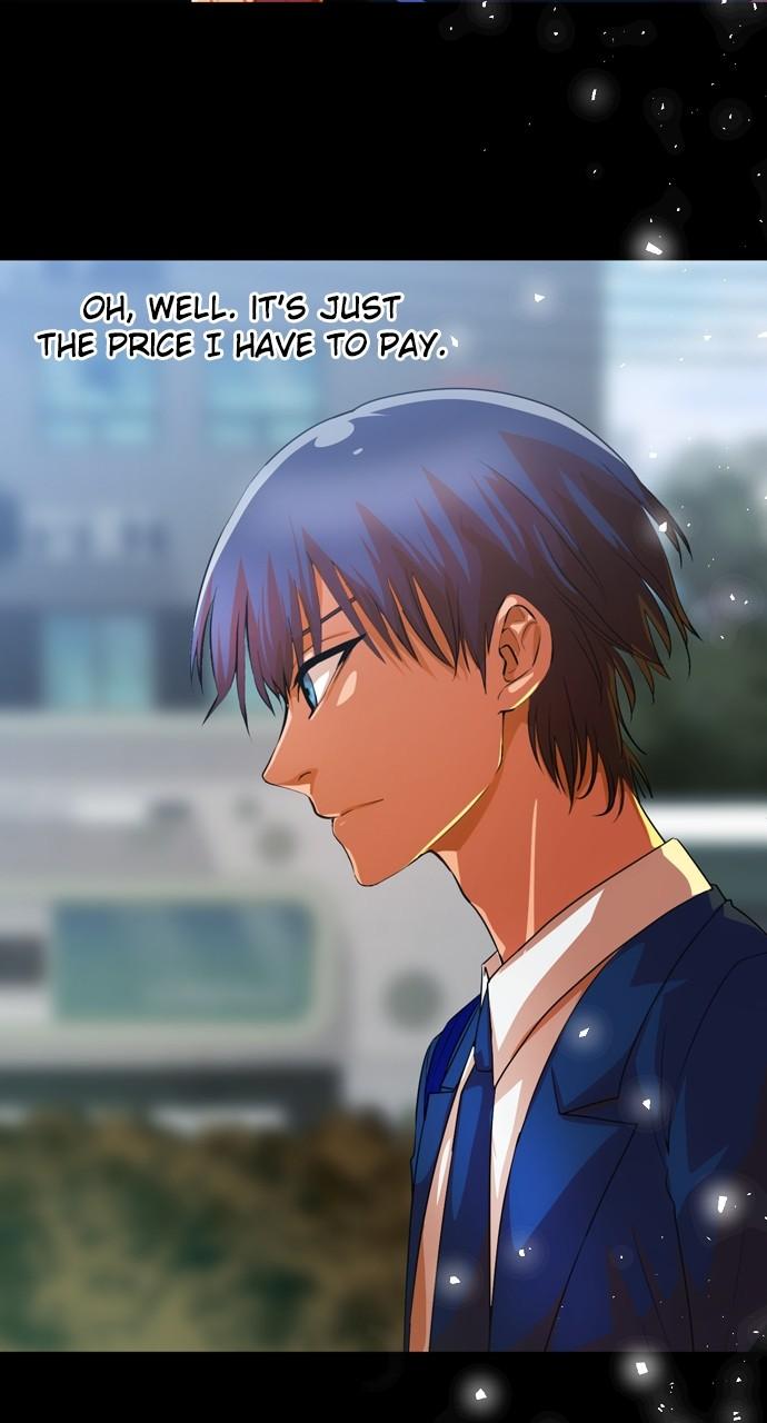 The Girl from Random Chatting! Chap 289 - Next Chap 290