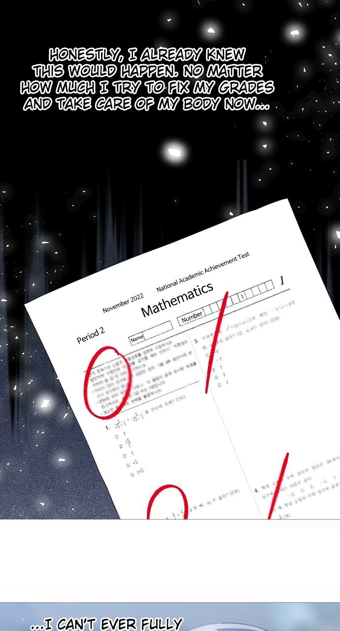 The Girl from Random Chatting! Chap 289 - Next Chap 290