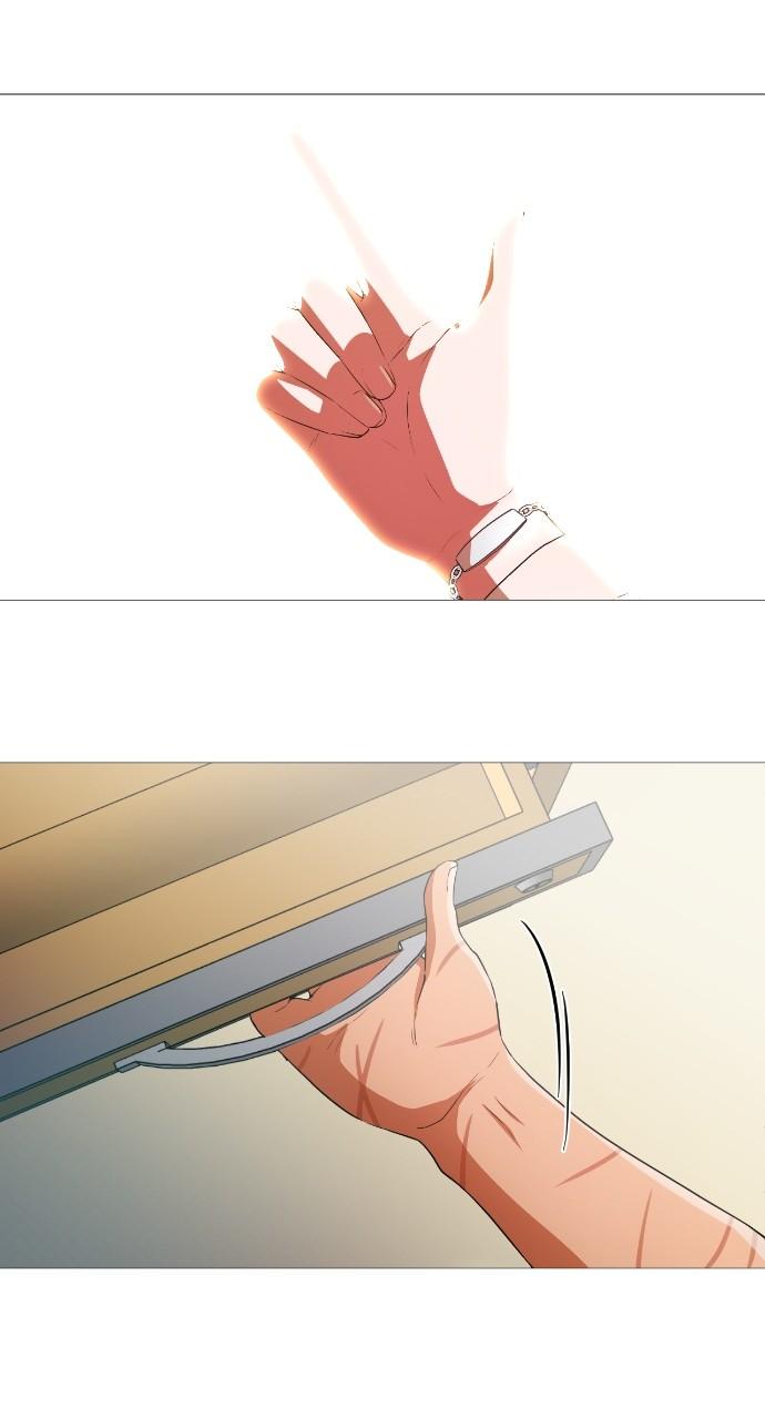 The Girl from Random Chatting! Chap 289 - Next Chap 290