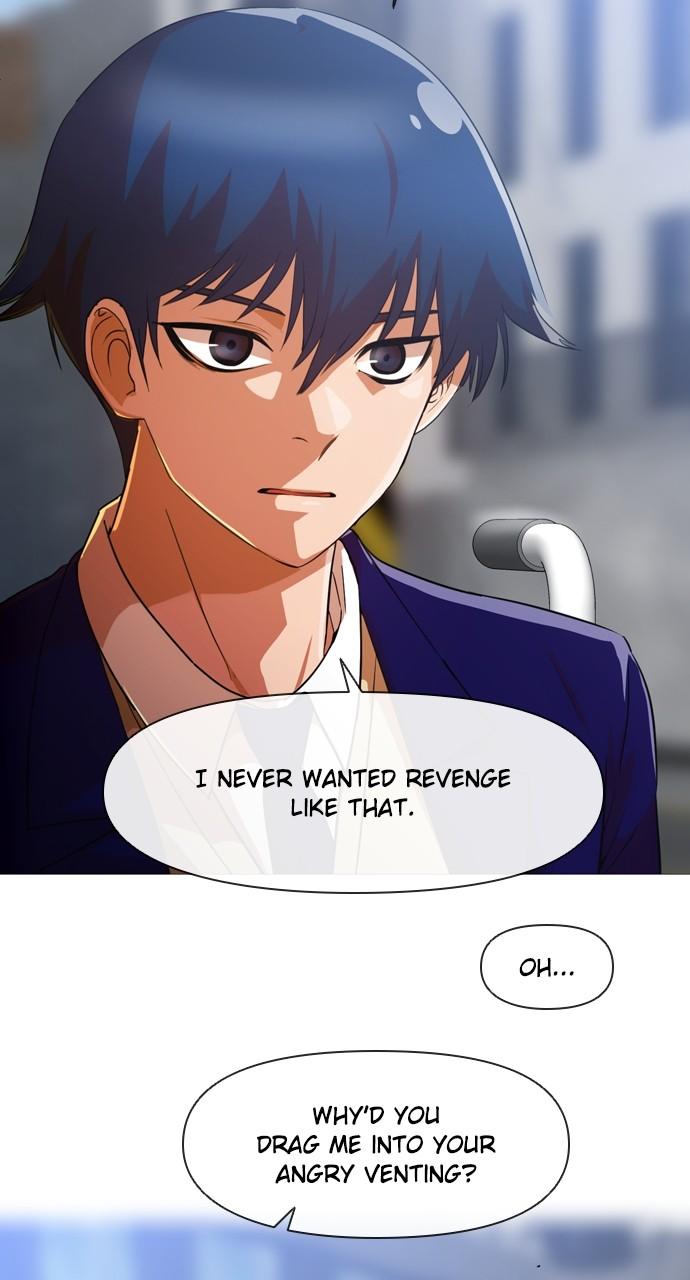 The Girl from Random Chatting! Chap 289 - Next Chap 290