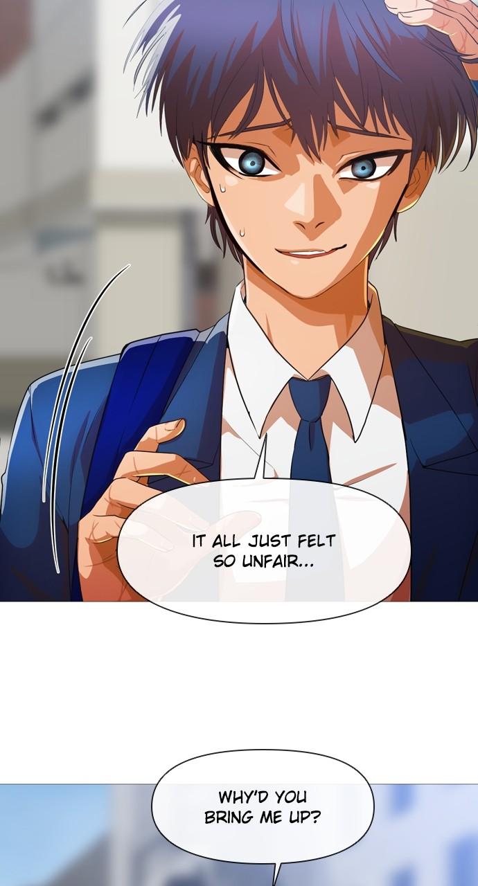The Girl from Random Chatting! Chap 289 - Next Chap 290