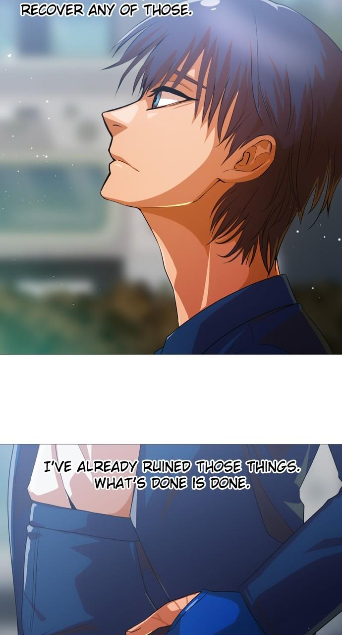 The Girl from Random Chatting! Chap 289 - Next Chap 290