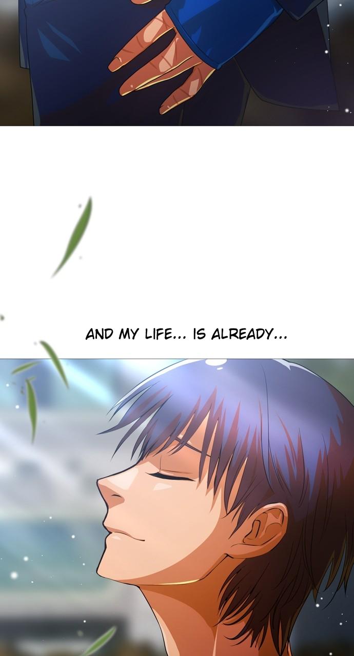 The Girl from Random Chatting! Chap 289 - Next Chap 290