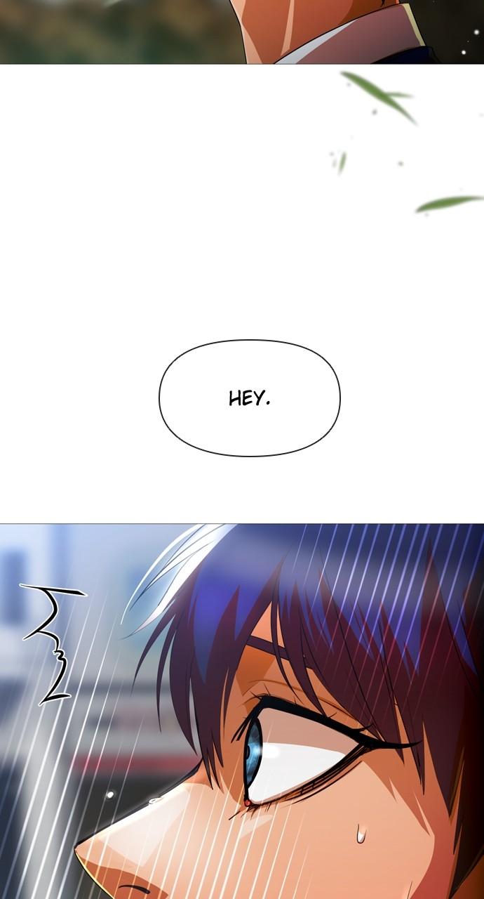 The Girl from Random Chatting! Chap 289 - Next Chap 290