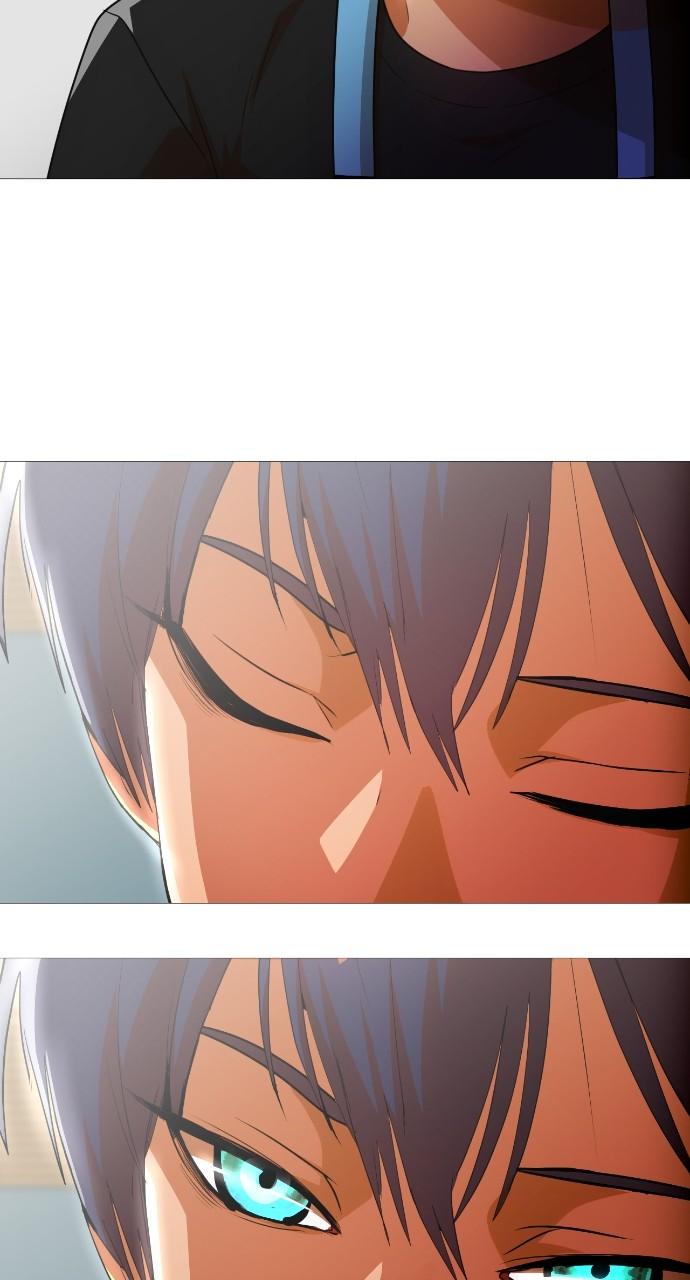 The Girl from Random Chatting! Chap 289 - Next Chap 290
