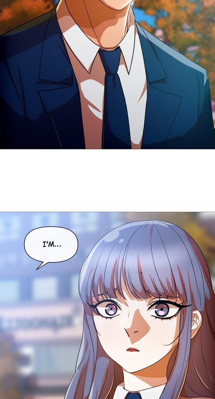 The Girl from Random Chatting! Chap 289 - Next Chap 290