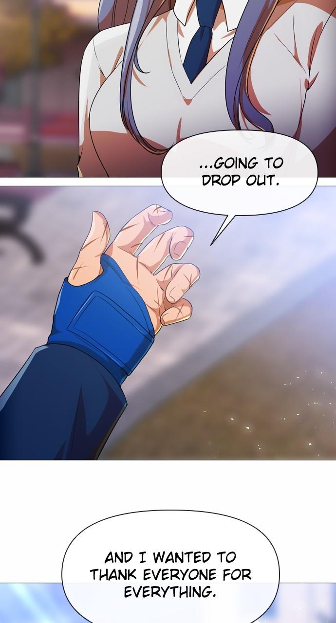 The Girl from Random Chatting! Chap 289 - Next Chap 290