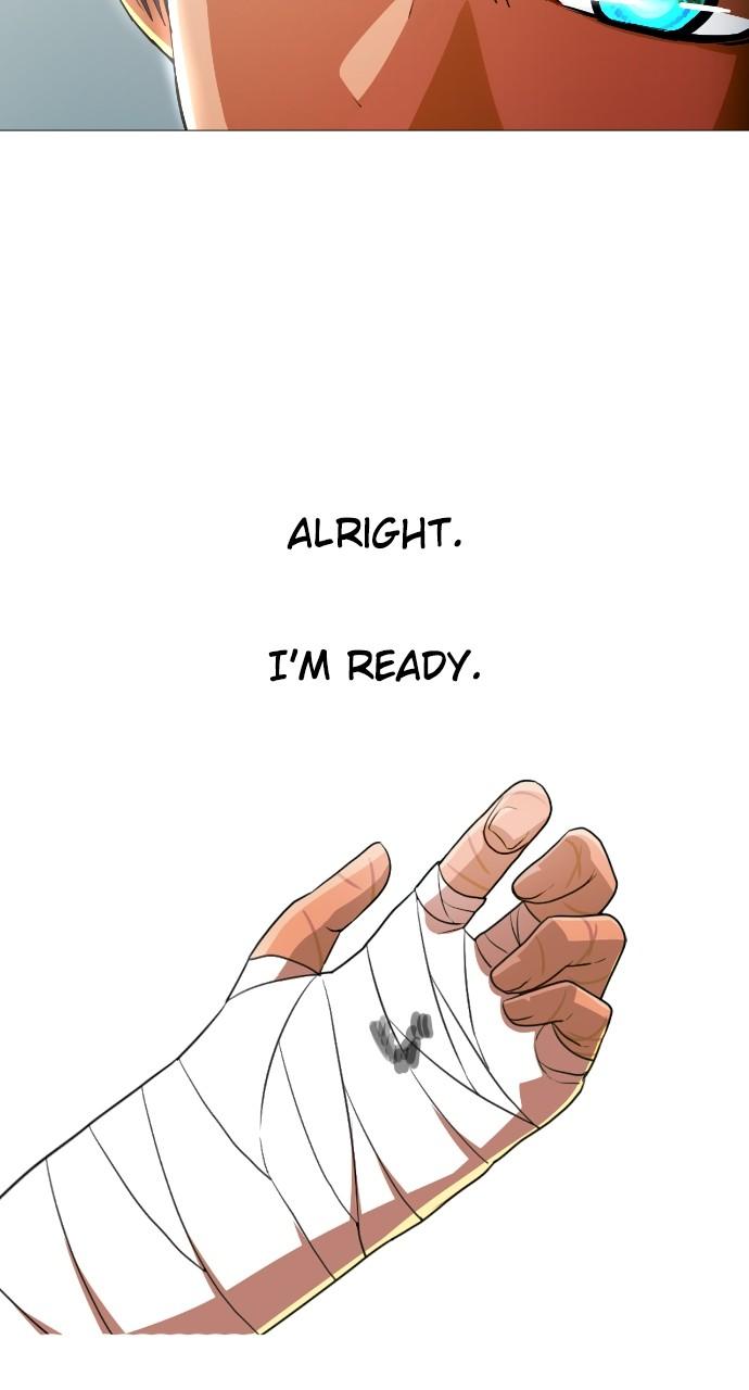 The Girl from Random Chatting! Chap 289 - Next Chap 290
