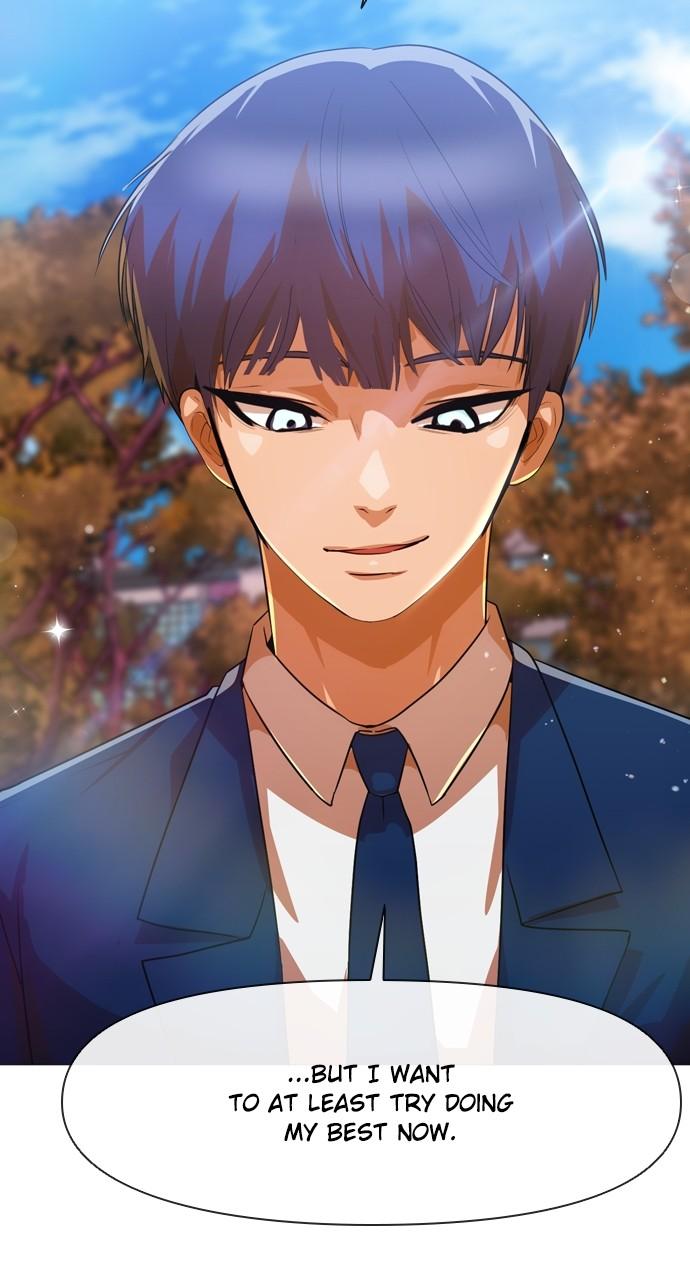 The Girl from Random Chatting! Chap 289 - Next Chap 290