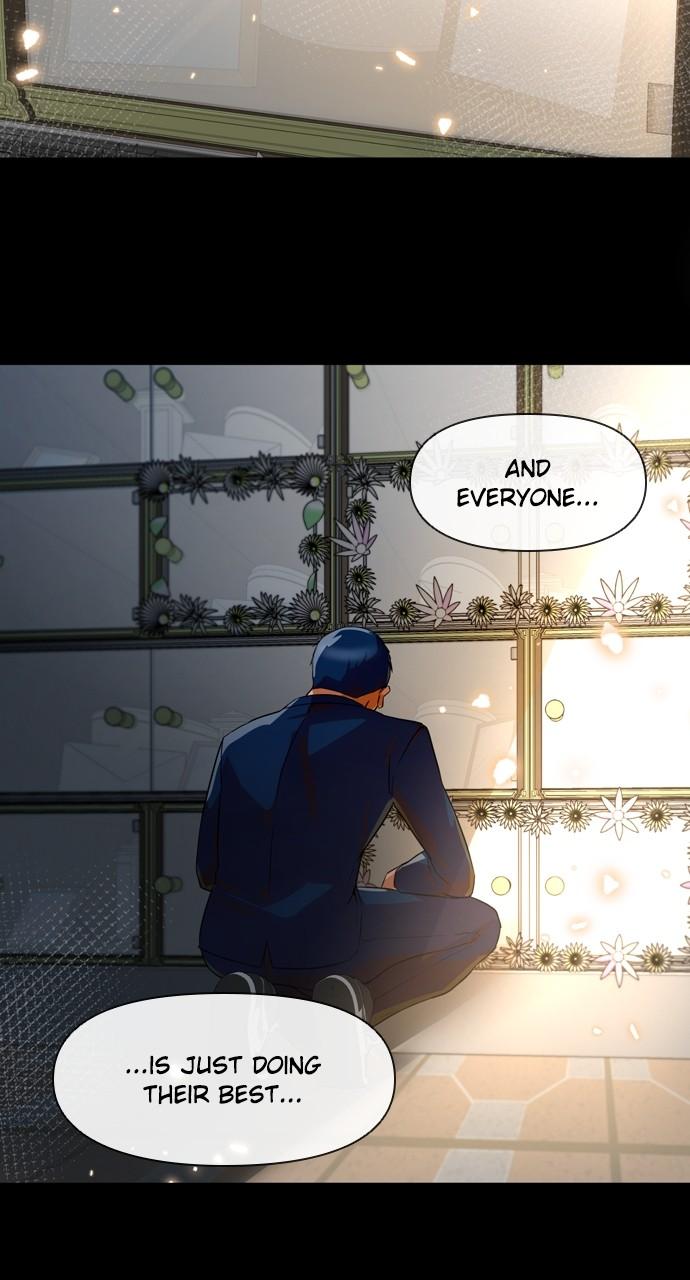 The Girl from Random Chatting! Chap 289 - Next Chap 290