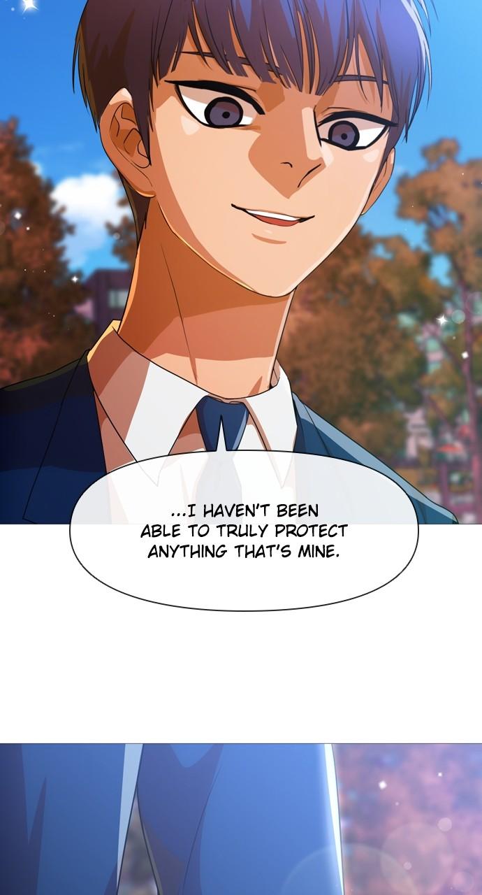 The Girl from Random Chatting! Chap 289 - Next Chap 290