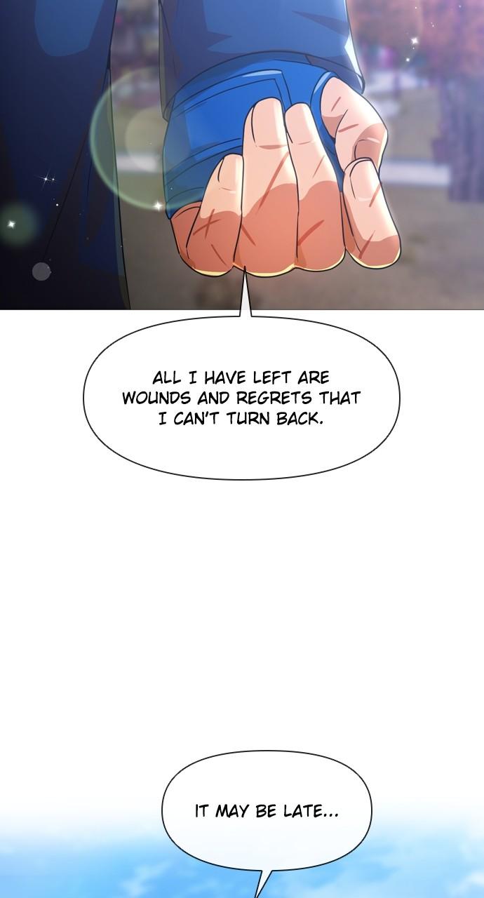 The Girl from Random Chatting! Chap 289 - Next Chap 290
