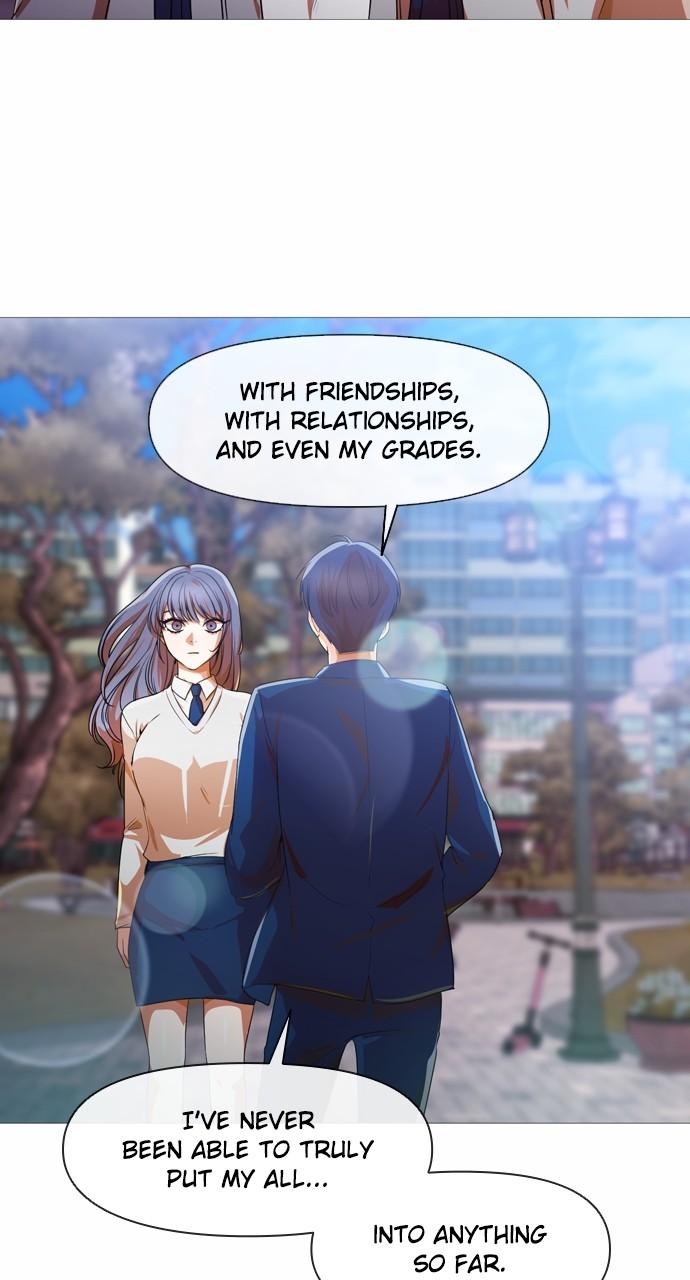 The Girl from Random Chatting! Chap 289 - Next Chap 290