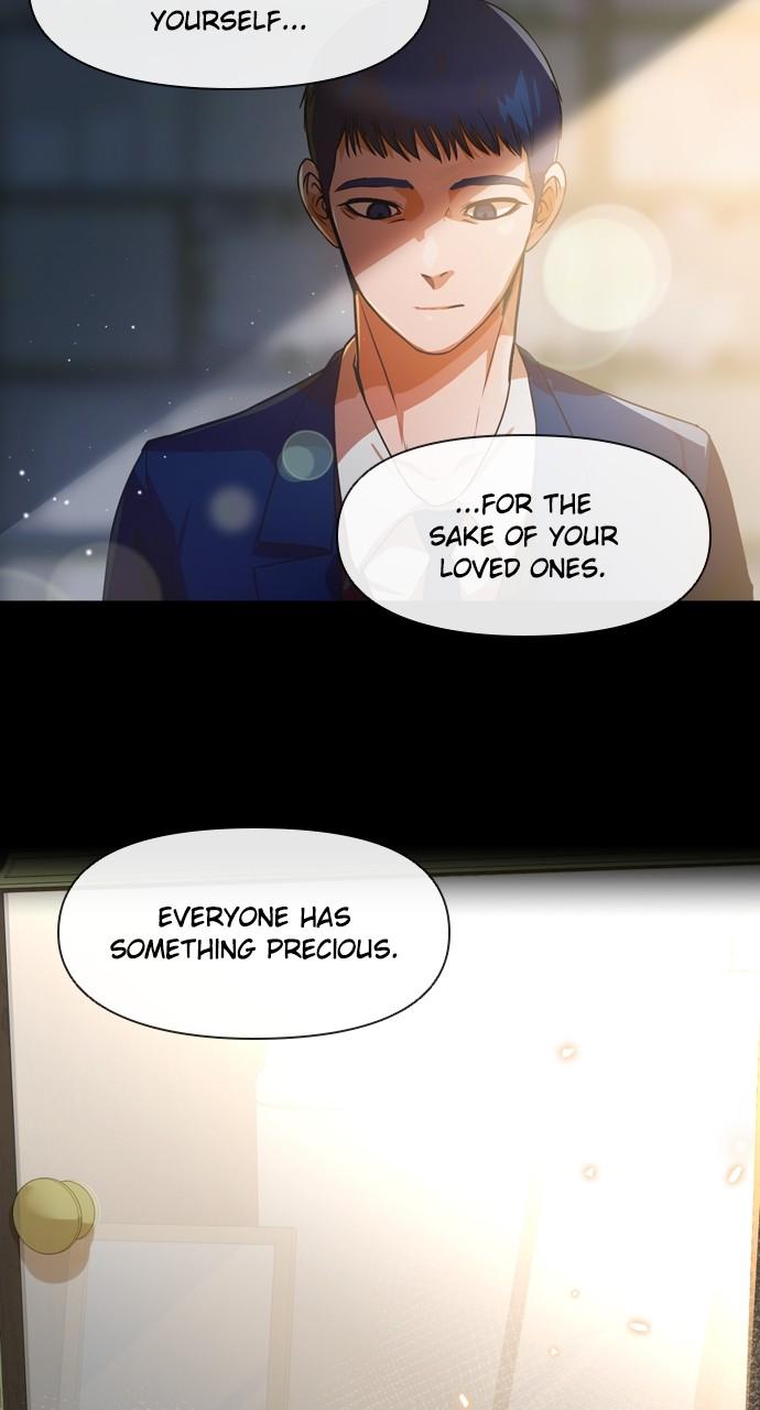 The Girl from Random Chatting! Chap 289 - Next Chap 290