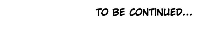 The Girl from Random Chatting! Chap 289 - Next Chap 290