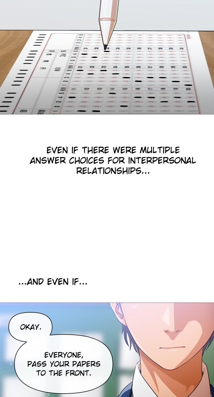 The Girl from Random Chatting! Chap 289 - Next Chap 290