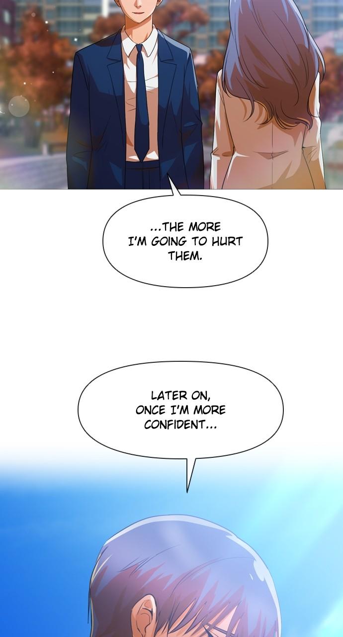 The Girl from Random Chatting! Chap 289 - Next Chap 290
