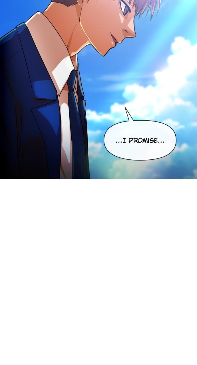 The Girl from Random Chatting! Chap 289 - Next Chap 290