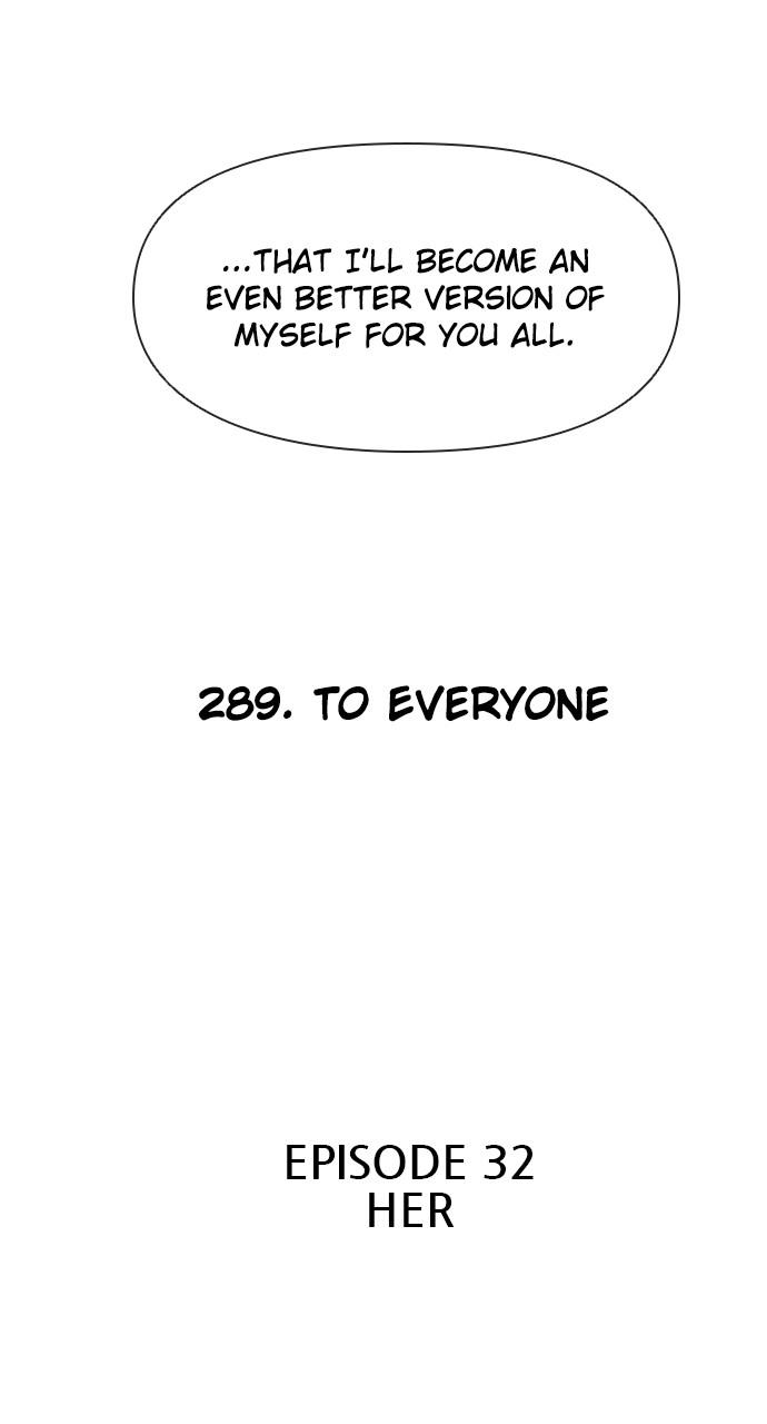 The Girl from Random Chatting! Chap 289 - Next Chap 290