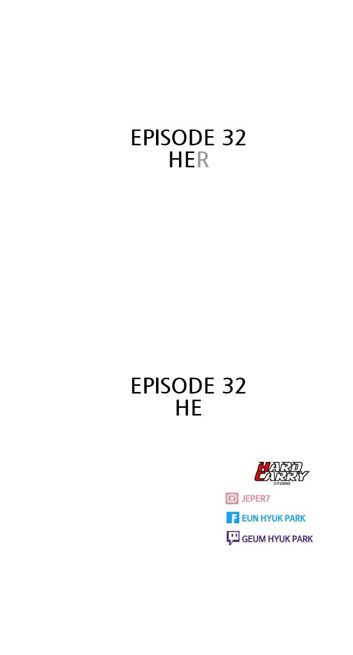 The Girl from Random Chatting! Chap 289 - Next Chap 290