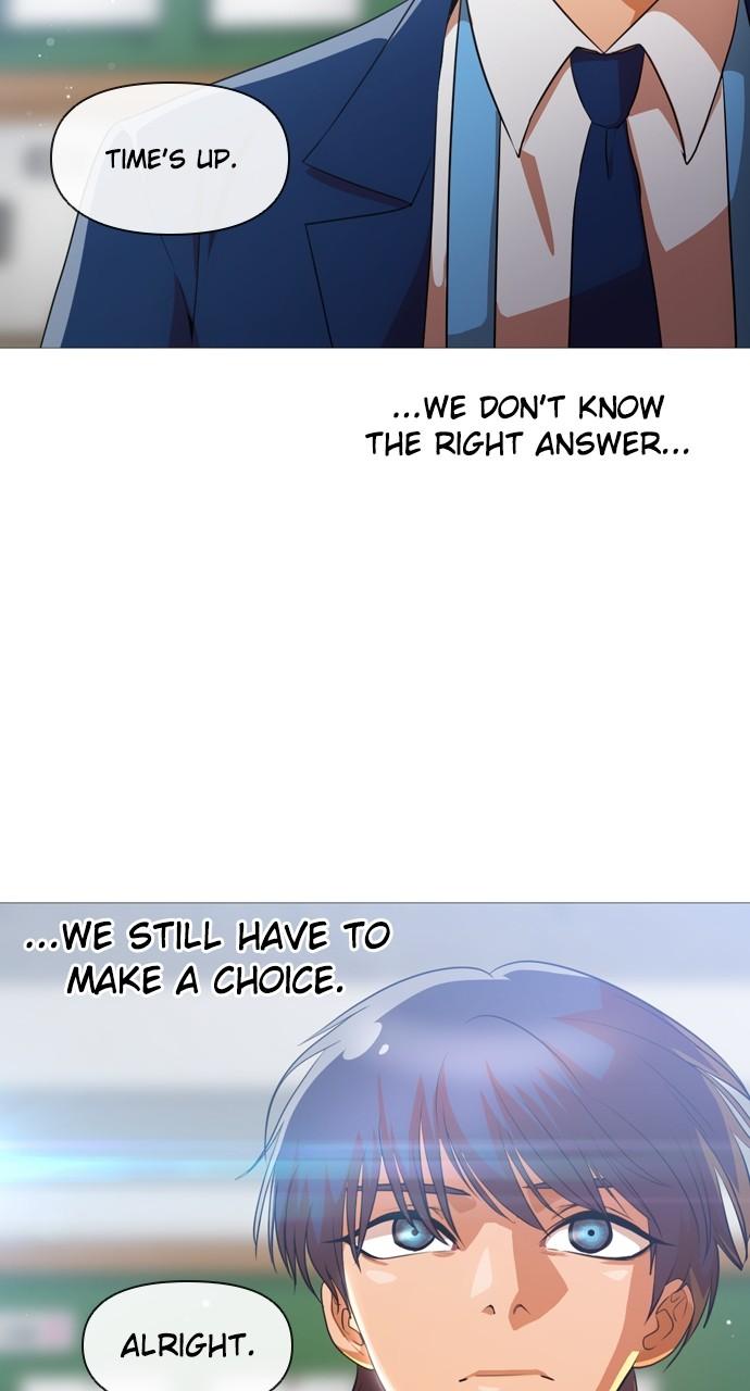 The Girl from Random Chatting! Chap 289 - Next Chap 290