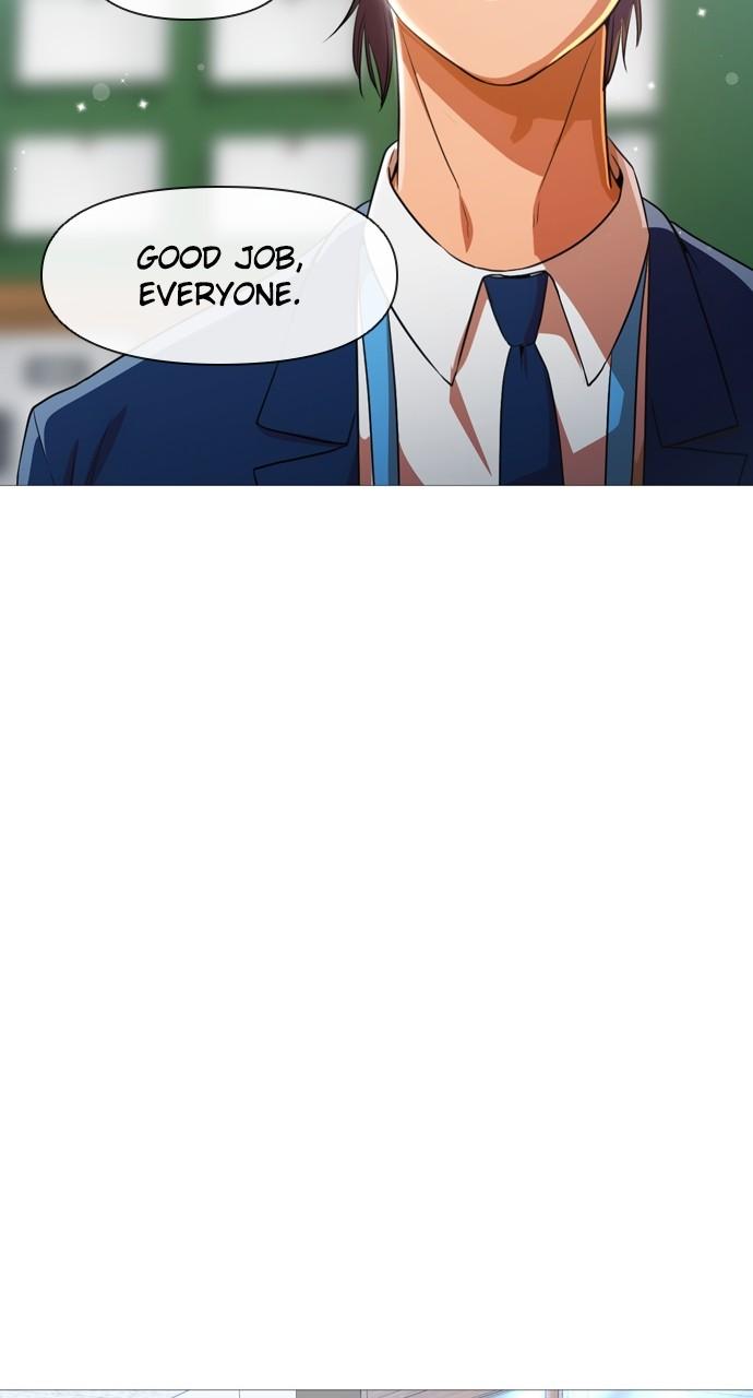 The Girl from Random Chatting! Chap 289 - Next Chap 290