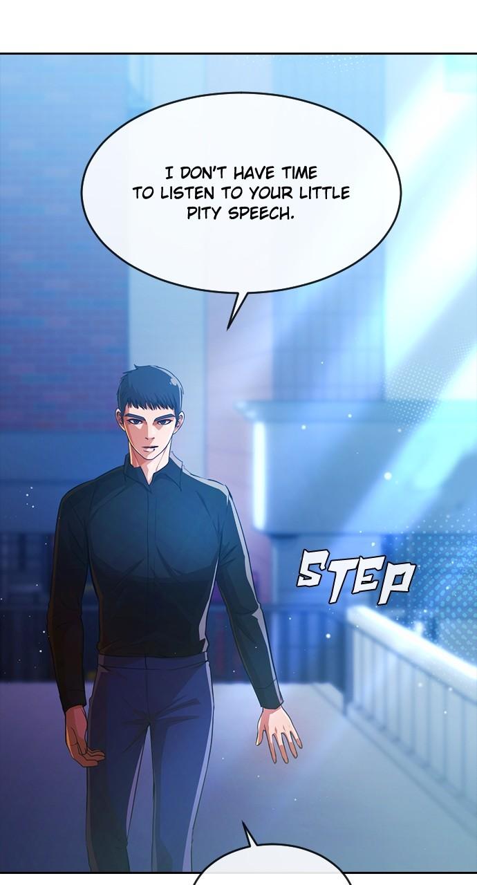 The Girl from Random Chatting! Chap 280 - Next Chap 281