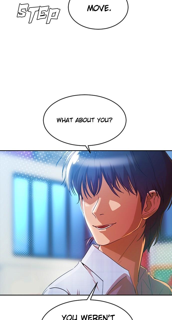 The Girl from Random Chatting! Chap 280 - Next Chap 281