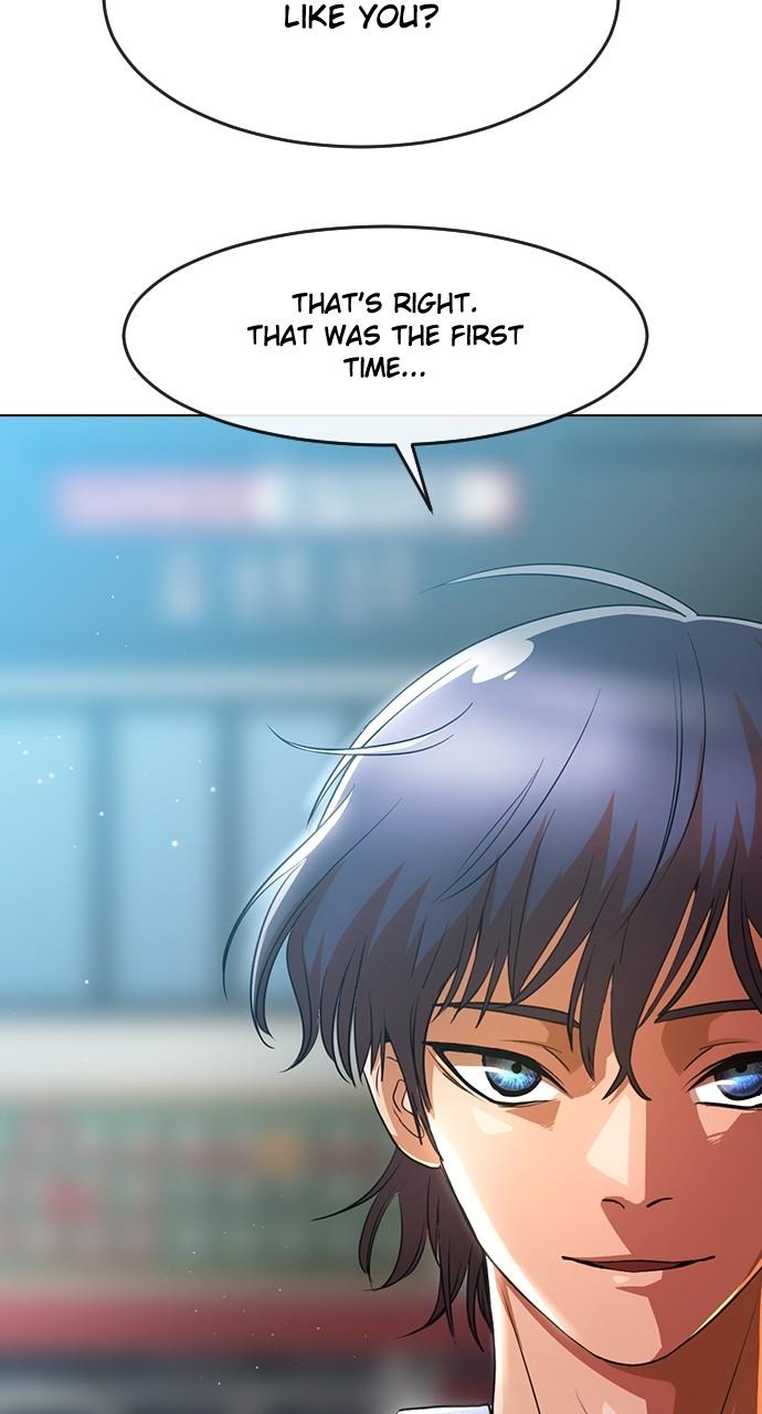 The Girl from Random Chatting! Chap 280 - Next Chap 281