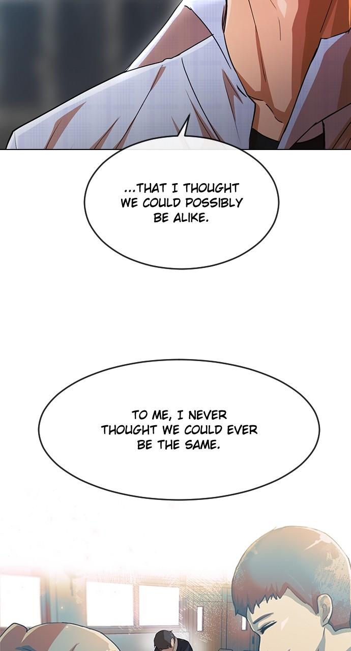 The Girl from Random Chatting! Chap 280 - Next Chap 281