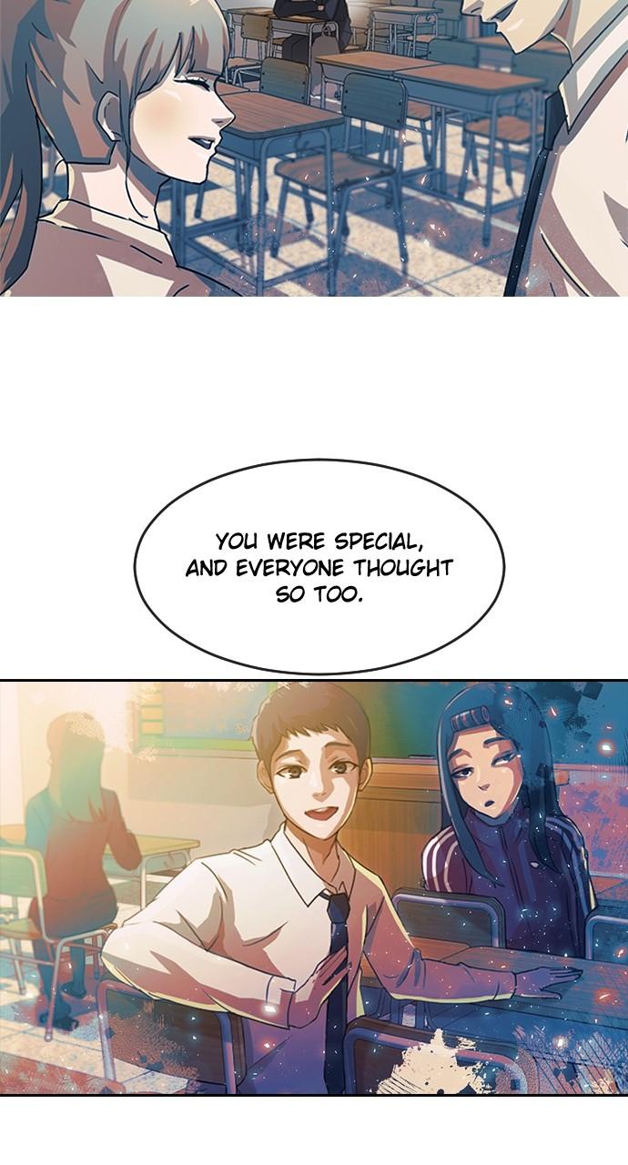 The Girl from Random Chatting! Chap 280 - Next Chap 281