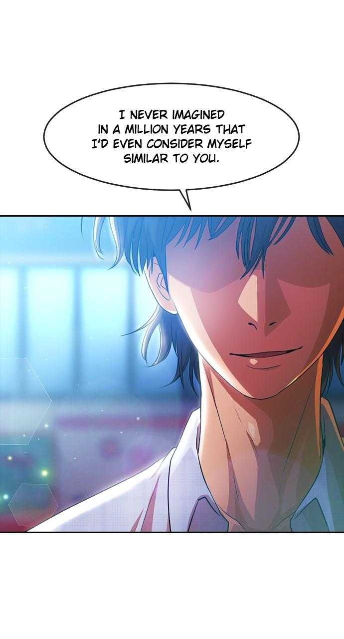 The Girl from Random Chatting! Chap 280 - Next Chap 281