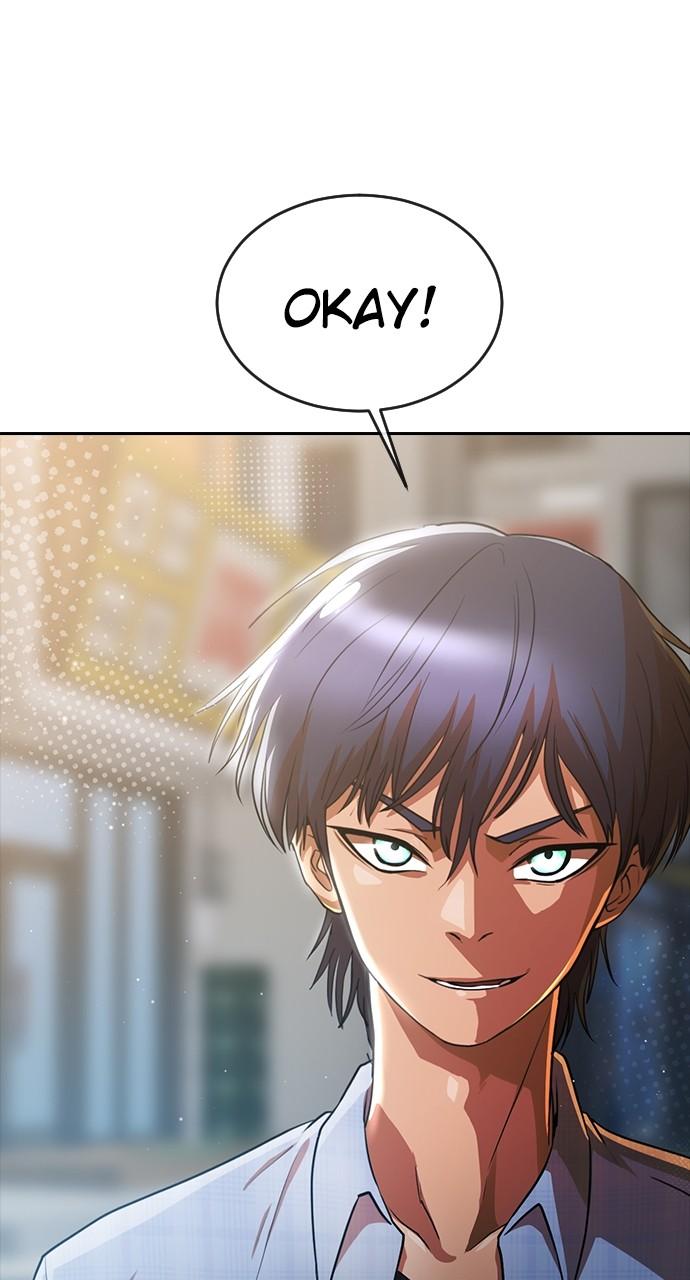 The Girl from Random Chatting! Chap 280 - Next Chap 281