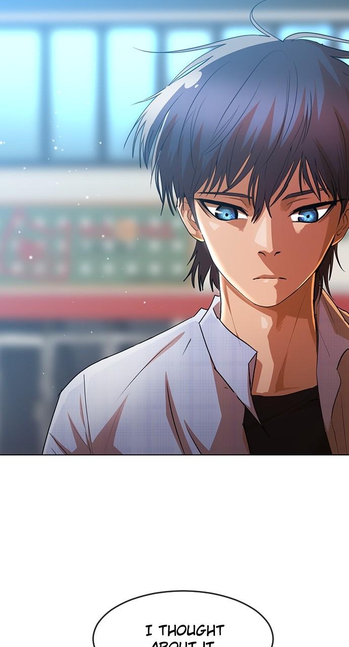 The Girl from Random Chatting! Chap 280 - Next Chap 281