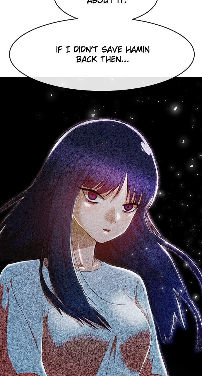 The Girl from Random Chatting! Chap 280 - Next Chap 281
