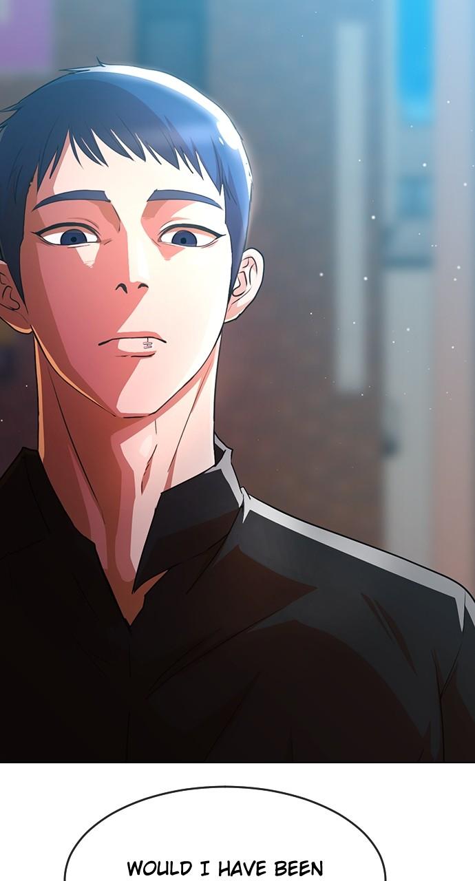 The Girl from Random Chatting! Chap 280 - Next Chap 281
