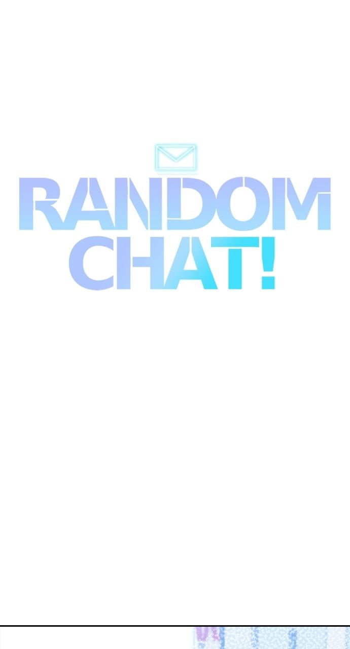 The Girl from Random Chatting! Chap 280 - Next Chap 281