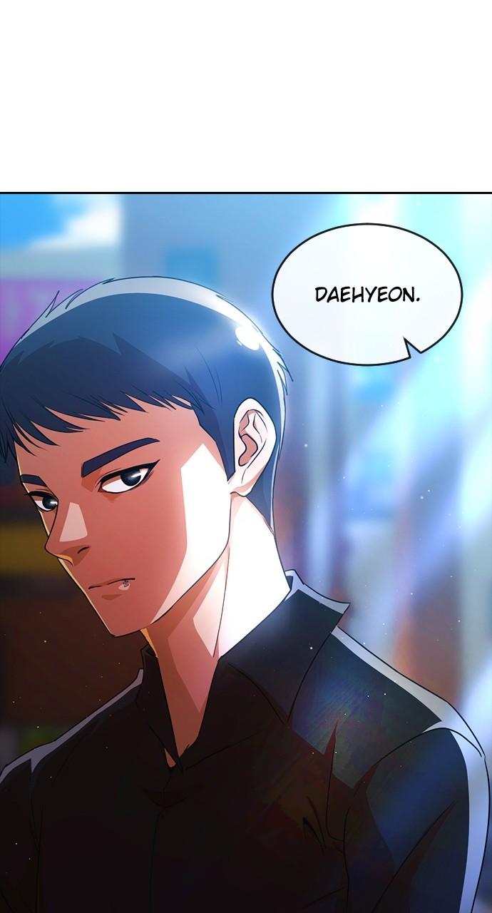 The Girl from Random Chatting! Chap 280 - Next Chap 281
