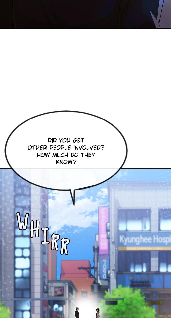 The Girl from Random Chatting! Chap 280 - Next Chap 281